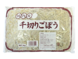 yⓀzY@؂育ڂ 1kg