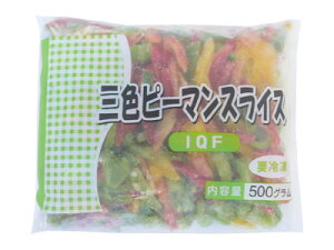 yⓀzA@s[}XCX~bNX 500g