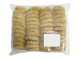 yⓀzRKg@~jo[Oiybp[XpCXj 20g×50