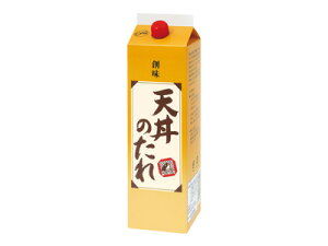 n@V̂@2kg