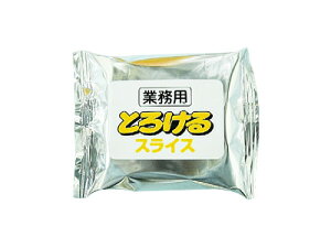 y①z󃁃O Ƃ낯XCX`[Y 180gi10j