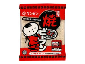 yⓀzP~ ăr[t 180g×5