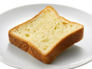 yⓀze[u}[N ~jHpfjbV 22