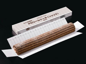 yⓀze[u}[N PS[P[LVR 200g