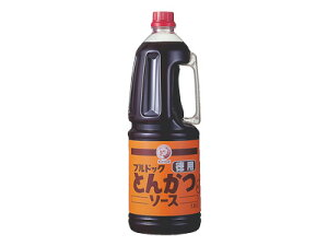 uhbN pƂ񂩂\[X 1.8L