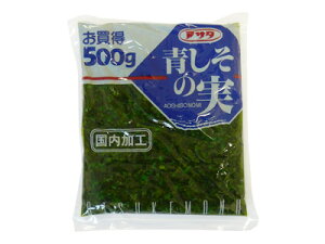 AT_ ̎ 500g