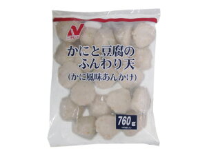 yⓀzj`C ɂƓ̂ӂV 760g(38g×20)