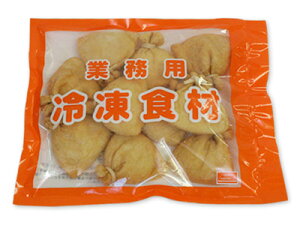 yⓀzRKg ݓВ (30g×10)