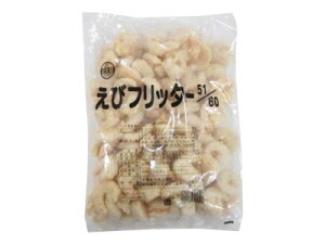 yⓀz CVtb^[ 1kg 51/60