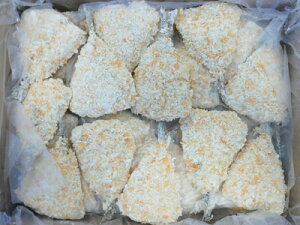 yⓀzcFH AWtC^(60g×50)