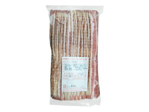 yⓀzn x[RXCX 2mm 500g