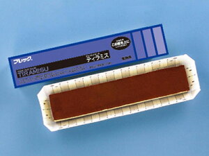 yⓀztbN FCP[L eB~X 460g