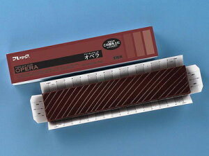 yⓀztbN FCP[L Iy 400g