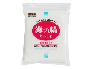 C̐E炵 240g