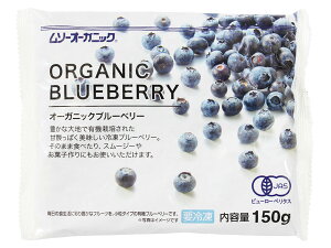 Ⓚ I[KjbN u[x[ 150g