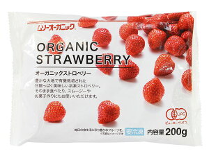 Ⓚ I[KjbN Xgx[ 200g