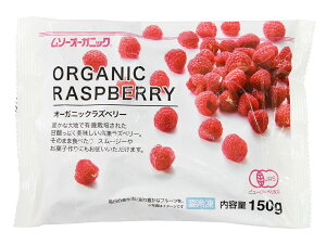 Ⓚ I[KjbN Yx[ 150g