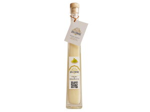 ① DOLCEBERE xKbgfBCg 17x 100ml