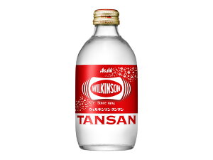 �E�B���L���\�� �^���T�� �����E�F�C�т� 300ml