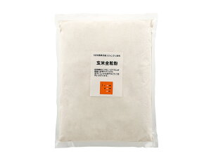 đS (1kg)