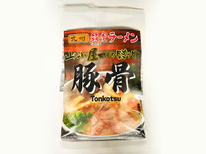 Ⓚ B }L[1H Ƃ񂱂 (H@ۏz)