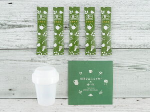 ~jVFCJ[(L@XeBbN2g×5{t)