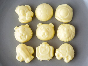 �① Q�EB�EB�^�����`�[�Y15