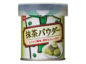 https://tshop.r10s.jp/wrappingstore/cabinet/032/0321/032156_2.jpg?fitin=275:275