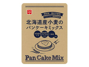 KS HM kCỸpP[L~bNX 200g