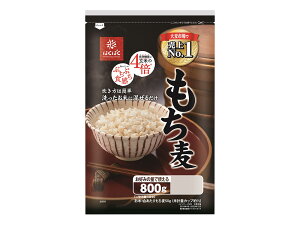 ͂΂  800g