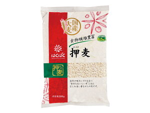 �͂��΂� ������ 800g