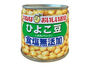 ȂΐHi T_Ђ悱HY 100g