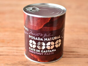 Posada }y[Xg 1kg