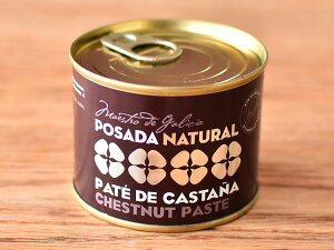 Posada }y[Xg 250g