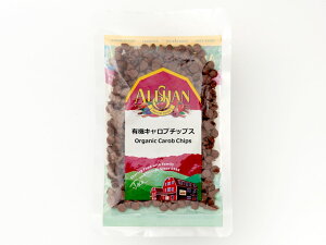 ① AT L@Lu`bvX 100g