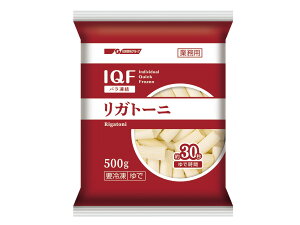 Ⓚ EFi IQFiojKg[j 500g