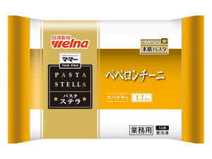 Ⓚ EFi pX^Xe yy`[j 280g