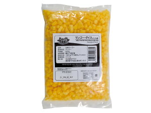 Ⓚ gsJ}A }S[_CX 500g