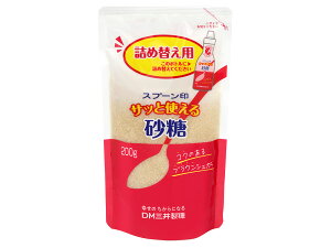 Xv[@TbƎg鍻lւp 200g