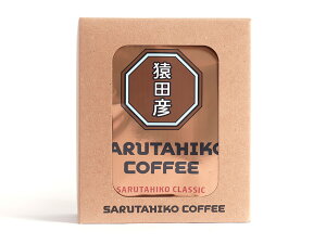 cF cFNVbN hbvobO (5P)