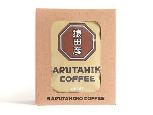 cF fBJtF hbvobO (5P)