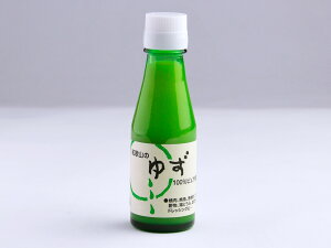 ɓ_ 100%sAʏ` 100ml (䂸)