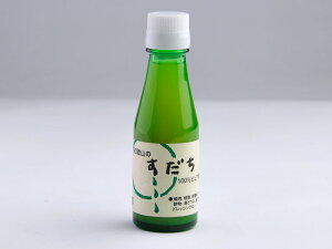 ɓ_ 100%sAʏ` 100ml ()