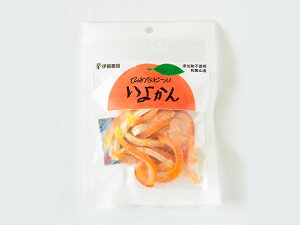 ɓ_ ҂゠ȃs[ 35g (悩)