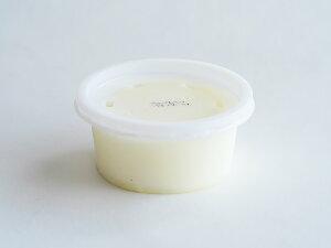 Ⓚ Xm[ACX ~N 150ml (10) 1P[X