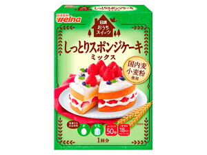 ���� �������X�C�[�c �����Ƃ�X�|���W�P�[�L�~�b�N�X 200g