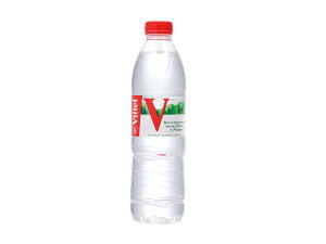 ���B�b�e��PET 500ml