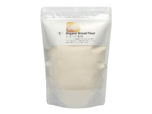 i`Lb` I[KjbN ͕ 500g