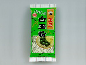 ʎO ʕ