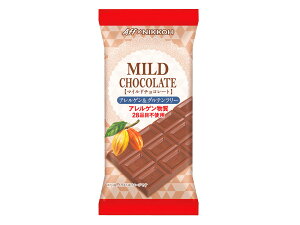 NIKKOH �A�����Q���t���[ �}�C���h�`���R���[�g 60g ���y�ċG�N�[���ցz